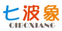 天猫店铺转让平台哪个好？吐血整理，建议收藏！