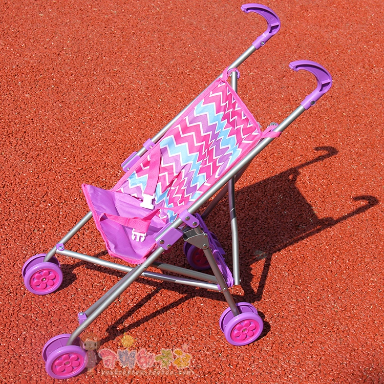 Hết búp bê nước ngoài, xe đẩy trẻ em, búp bê, gái, gái, chơi, búp bê trẻ em, xe đẩy