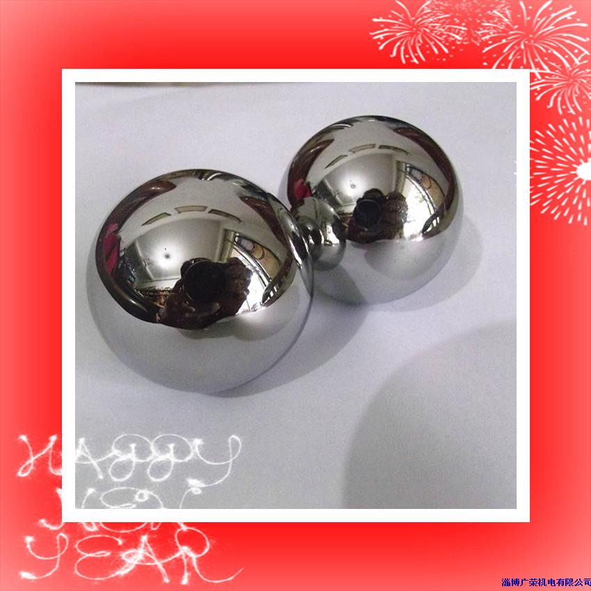 Bearing Steel Solid steel ball 4 763mm 5mm 5 5mm 5 953mm 6 35mm 7 144 4mm