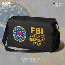 ຕົວແທນ FBI ຂອງອາເມລິກາ FBI ເອີຣົບແລະອາເມລິກາແບບ Hardcore ກະເປົ໋າ Gym ຄວາມອາດສາມາດຂະຫນາດໃຫຍ່ຂອງຜູ້ຊາຍແລະແມ່ຍິງຖົງກິລາອອກແບບບໍ່ມີຂອບເຂດ.