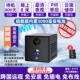 Flagship Wi -Fi Version_pappage Camera [remote Switch_ Видео записывает]