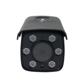 Мониторинг мониторинга Longgangan Camering 1200 Line 1200 Line Line Infrared Night Vision HD Монитор водонепроницаемой зонд, предоставляя наружное наружное