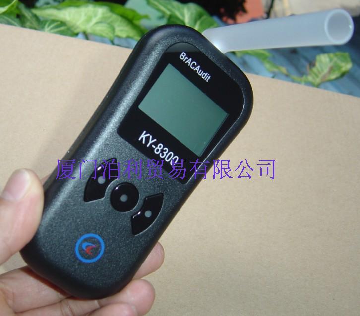 Алкотестер 卓迈酒精测试仪吹管at07/at08/at09/at13/天鹰花豹黑豹吹嘴 Neutral Алкотестер 卓迈酒精测试仪吹管at07/at08/at09/at13/天鹰花豹黑豹吹嘴 Neutral