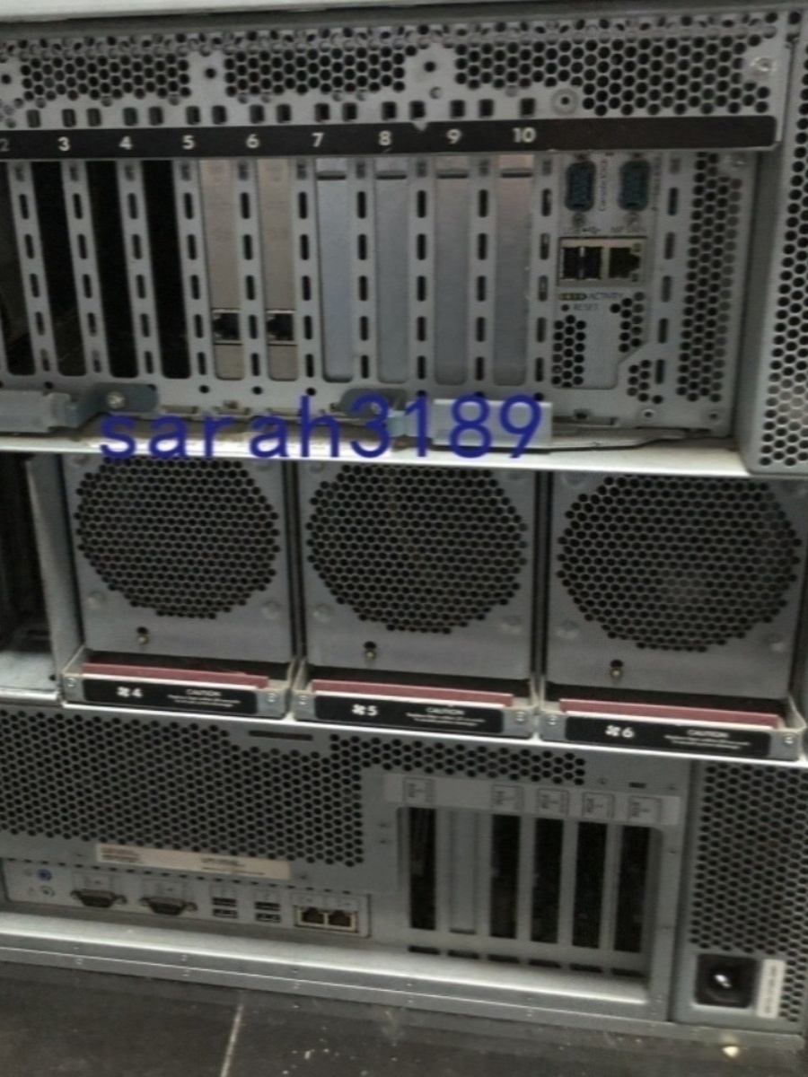 挖到宝了！HP P410阵列卡性价比逆天，老设备也可以玩出新花样