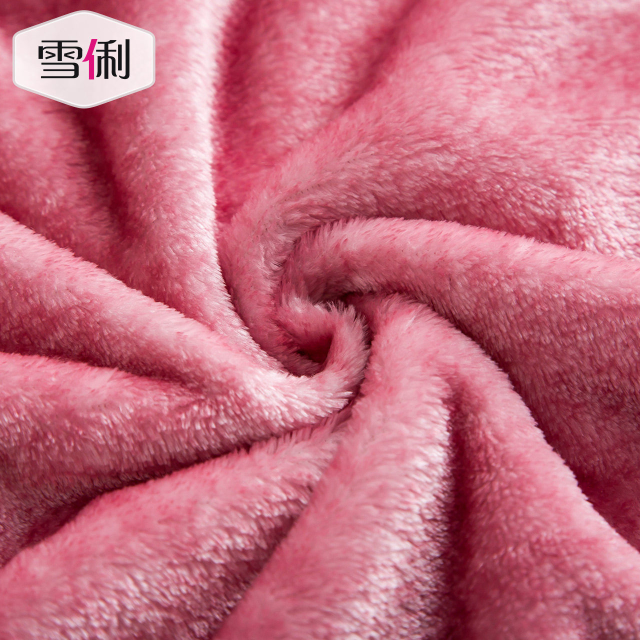 Pyjama mixte en Polyester Polyester  à manches longues - Ref 3004612 Image 5