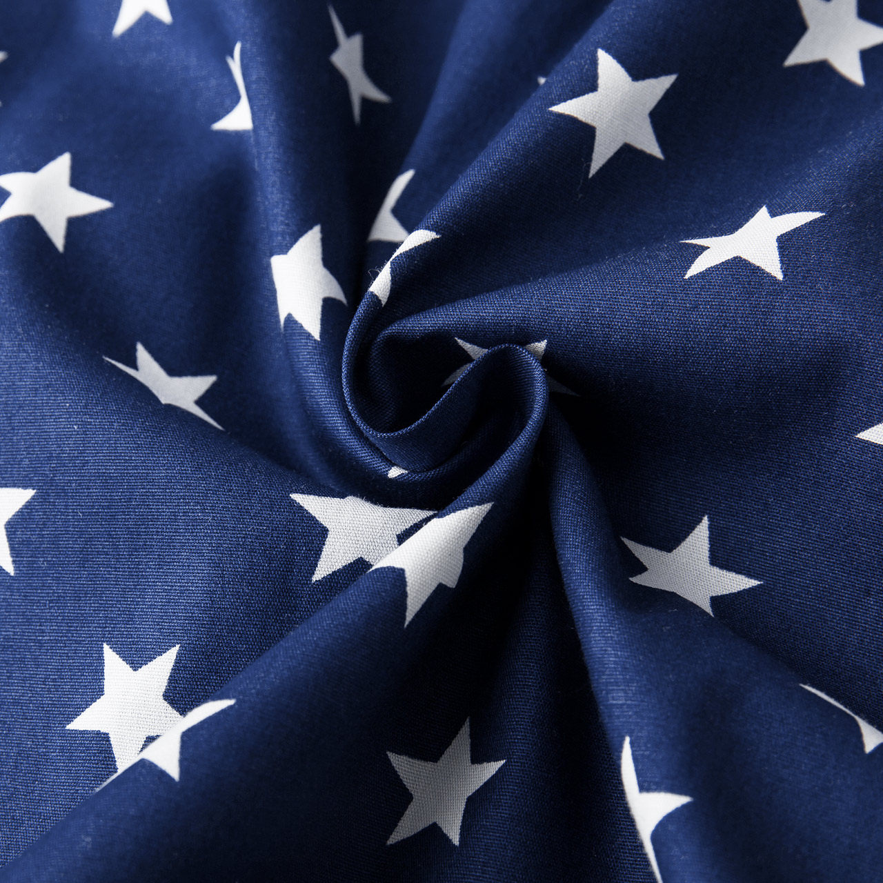 Pyjama mixte en Coton à manches longues - Ref 3004562 Image 5