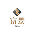富景数码