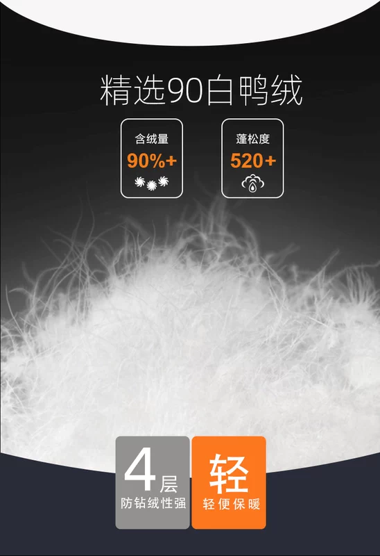 áo sưởi ấm xiaomi Áo sưởi ấm bằng điện thông minh có thể sạc lại áo sưởi ấm cho nam và nữ áo khoác sưởi ấm bằng điện áo khoác sưởi ấm toàn thân quần áo ấm áp mùa đông quần sưởi điện áo sưởi điện