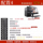 Lenovo computer host настольный четырехъядерный процессор i3i5 business office онлайн-курс обучения и переподготовки для домашнего компьютера с ЧПУ mini 4