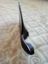 High-end violin chin rest 5 high-end violin chin rests 44 high-end violin chin rests ebony