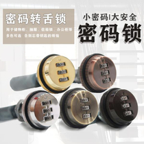 Double open cabinet door lock tool box double open cabinet door lock folio furniture wooden door mechanical cabinet door lock shoe cabinet door lock