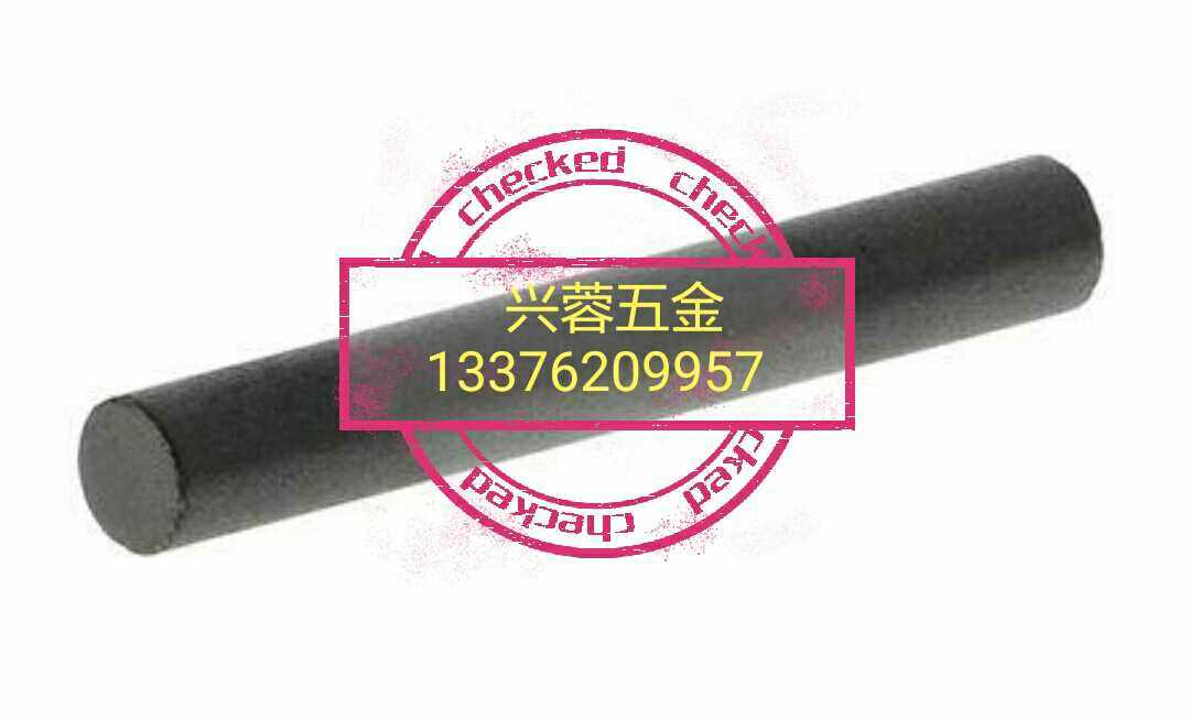 Magnetic stick 10 * 180MM welding stick manganese zinc ferrite electronic components welding stick magnetic stick medium-wave antenna inductance coil