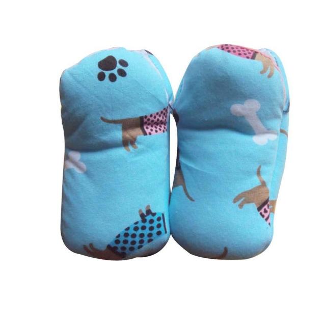 Chaussures enfants tissu en autre - Ref 1049054 Image 65