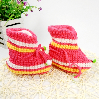 Chaussures enfants tissu en autre - Ref 1049054 Image 41