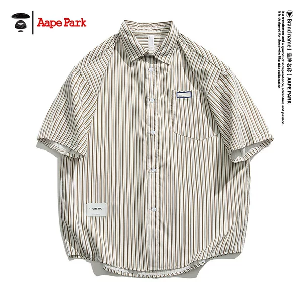 Товары от colourcc