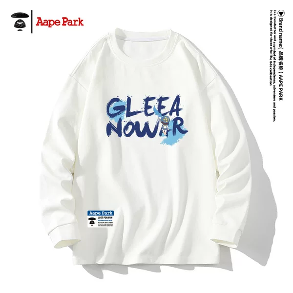 Товары от colourcc