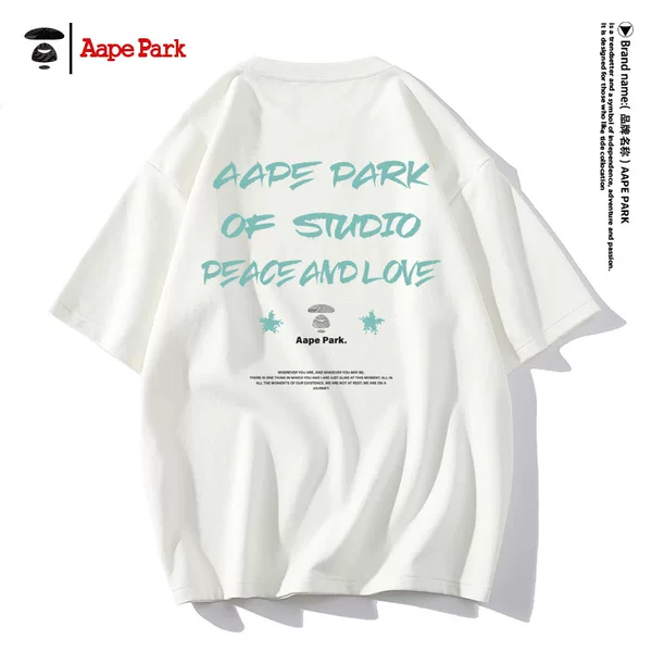 Товары от colourcc