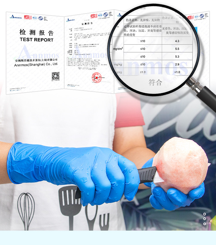 Защитные перчатки None Barclays strategy cards