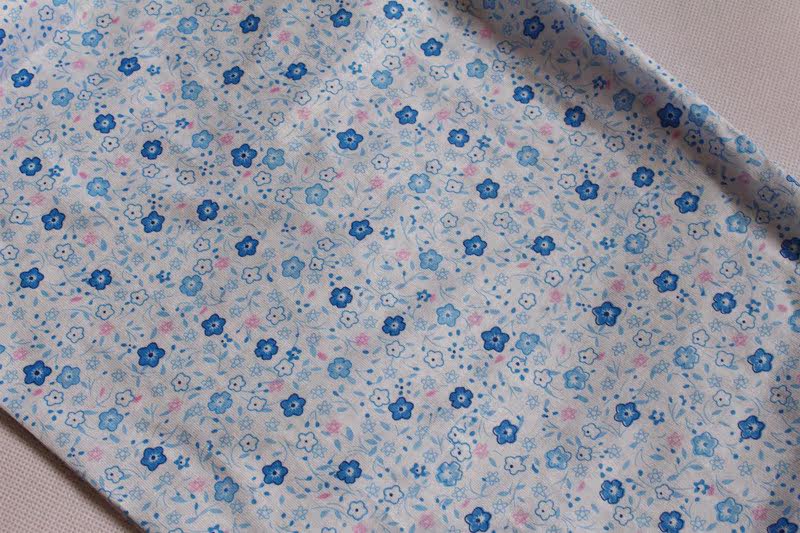 Pantalon pyjama - Ref 728416 Image 11