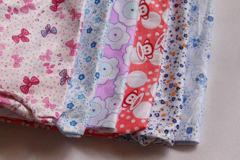 Pantalon pyjama - Ref 728416 Image 8