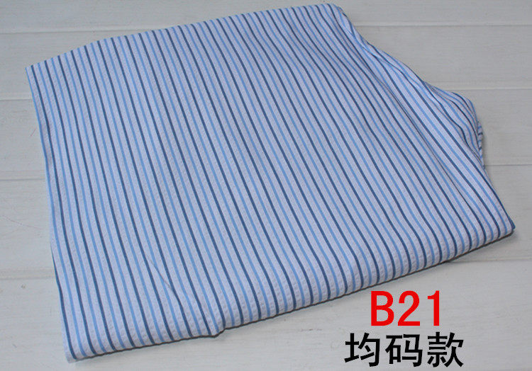 Pantalon pyjama - Ref 727646 Image 24