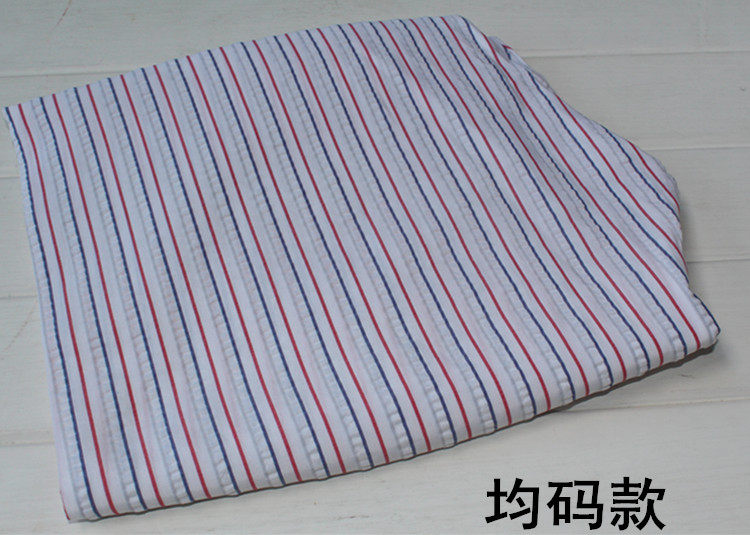 Pantalon pyjama - Ref 727646 Image 31