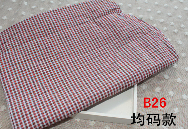 Pantalon pyjama - Ref 727646 Image 28