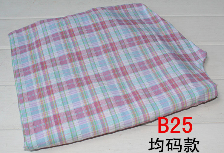 Pantalon pyjama - Ref 727646 Image 27