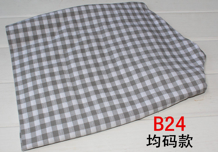 Pantalon pyjama - Ref 727646 Image 26