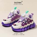 Спортивная обувь, дышащий детский Бибикар Толокар Плазмакар, туфли, новая коллекция, мягкая подошва