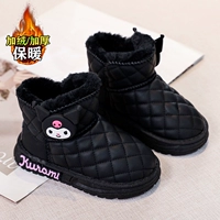 Черный [главная модель]