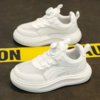 Белые [различные модели]