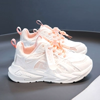 TP001 Розовый