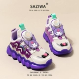 Спортивная обувь, дышащий детский Бибикар Толокар Плазмакар, туфли, новая коллекция, мягкая подошва