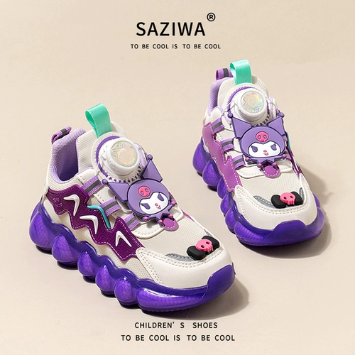 Спортивная обувь, дышащий детский Бибикар Толокар Плазмакар, туфли, новая коллекция, мягкая подошва