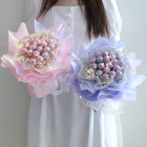 Birthday gifts girlfriends rituals creative laser dreams practical heart bouquets gifts