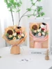 Товары от MEET YOU FLOWER