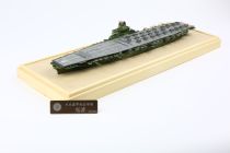 Shuiying Workshop 700 model ship tank aircraft Gundam hand-made display box 45x15x15cm