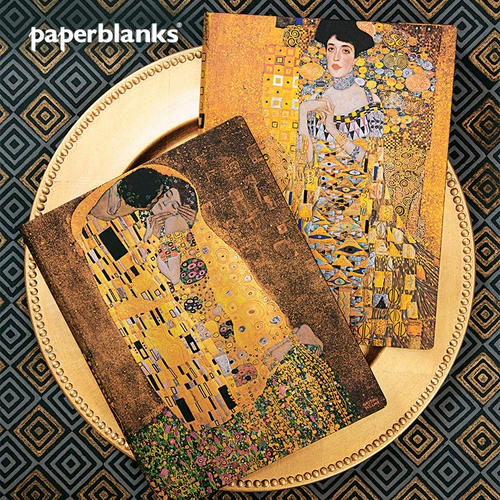 paperblanks Ирландская специальная серия серии Klinste Creative Gift Retro Hearbook Notebook