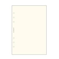 A5 Blank Page 50 Фотографии