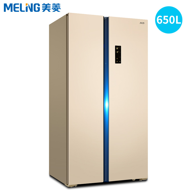 meiling/��������������bcd650wpcx