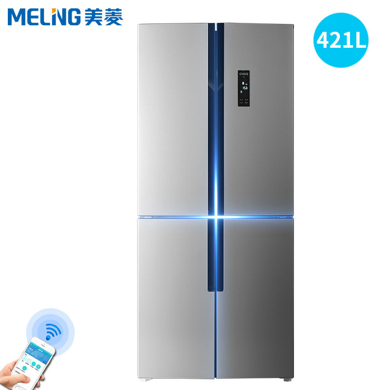 meiling/��������bcd421zpu9cx