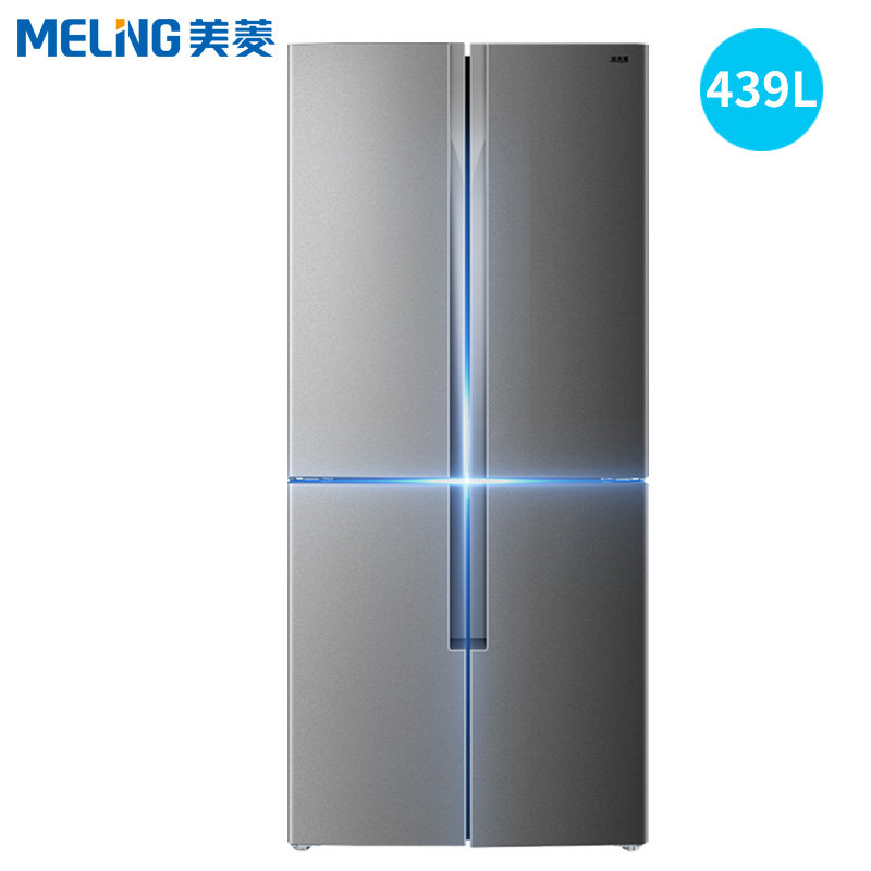 meiling/����Կ������bcd439zp9cx