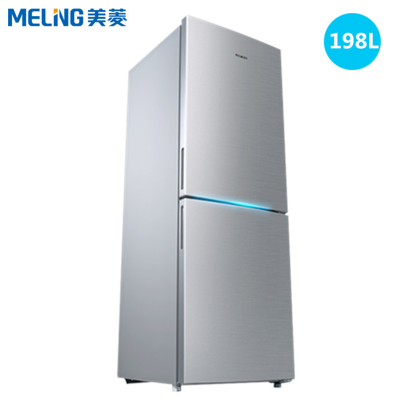 meiling/����˫�ž�������bcd198wecx