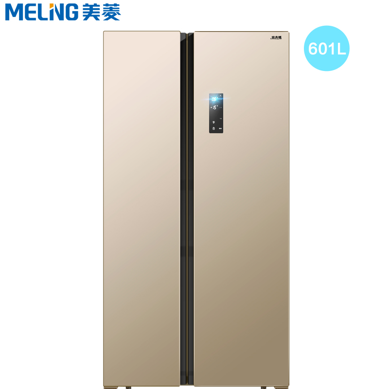 meiling/�����Ƶ������bcd601wpcx
