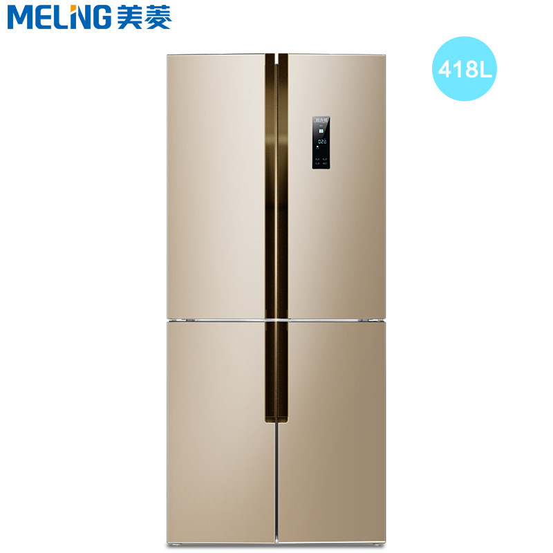 meiling/�����Ƶ�����bcd418wpcx