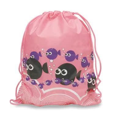 Sac de sport - Ref 12461 Image 15