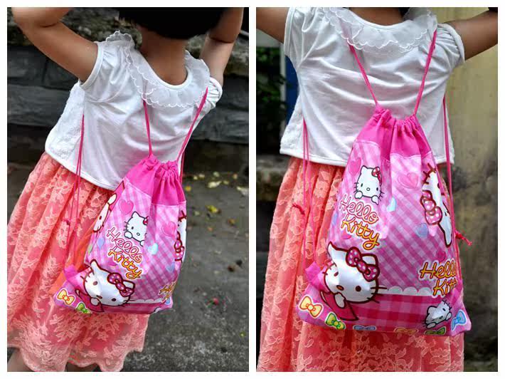 Sac de sport - Ref 10251 Image 23