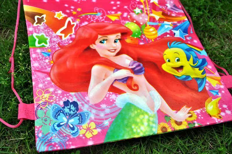 Sac de sport - Ref 10251 Image 26