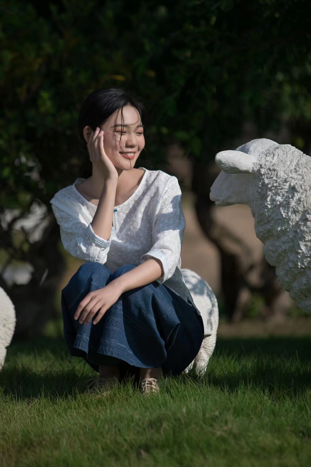 悠然品质小铺